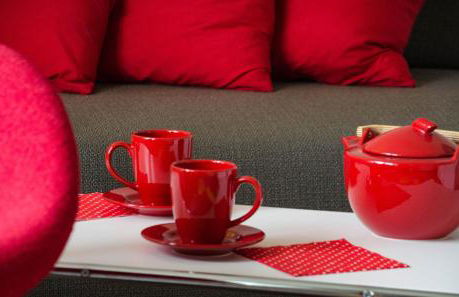 Ferienwohnung Christine - Foto 7