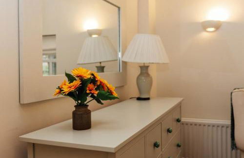 Garden Lodge - From 145 Per Night - Foto 12