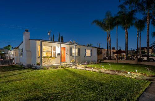 Hello Sunshine OC minutes to Disneyland-Family Friendly - Foto 55