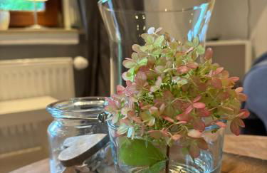 Ferienapartments Engeln Eifel - Foto 14