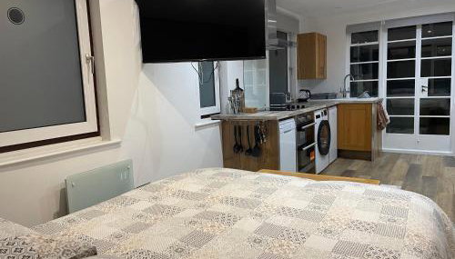 Islands Wrest (The Galleon Rm) Pet friendly - Foto 3