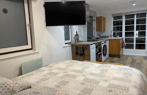 Islands Wrest (The Galleon Rm) Pet friendly - Foto 3