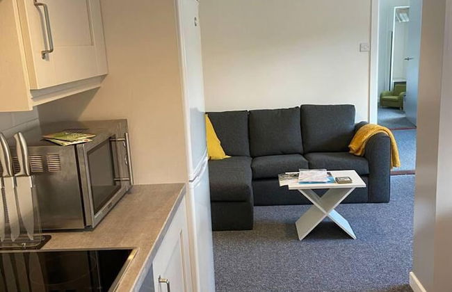 Town House in Ideal Location, Central Enniskillen - Photo 10