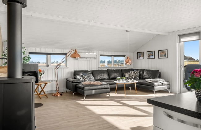 "Withger" - 300m from the sea - Foto 24