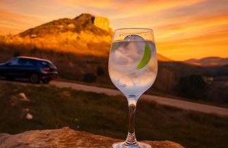 Casa el Escalerón, #ExperienciasRurales - Foto 68