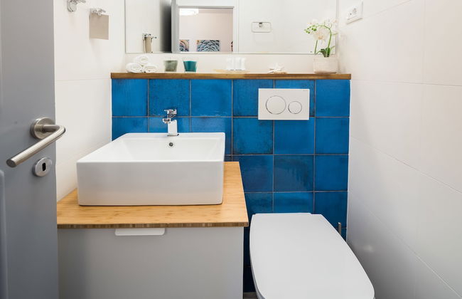 Sun Spalato Garden - Foto 16