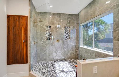 Driftwood Dreams - Foto 30