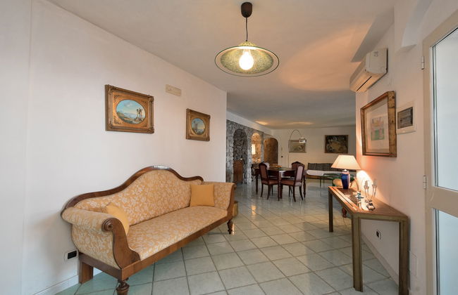 Il Corallo - Foto 20