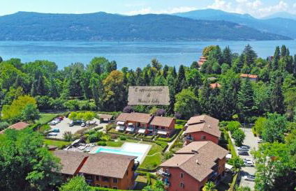 Appartamento al Moro - Foto 26