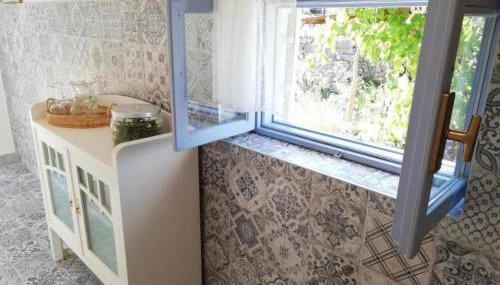 Apartment Rubus - Stivan, Cres - 900 m to Merascica beach - Foto 2