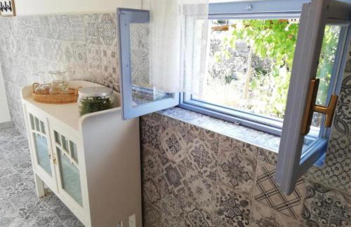 Apartment Rubus - Stivan, Cres - 900 m to Merascica beach - Foto 2