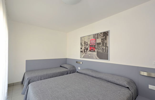 Appartamenti Mare - Foto 9