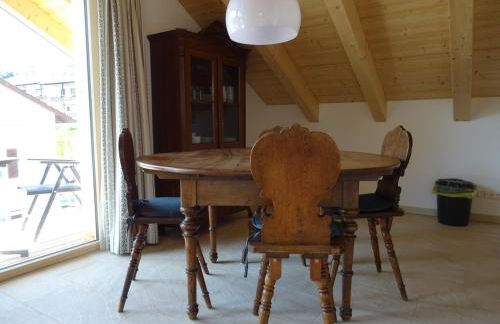 Ferienwohnung Seidlpark im Haus Ecker - Foto 6