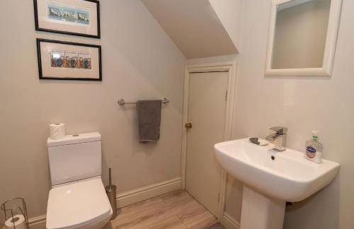 The Dower House Cottage - Foto 10