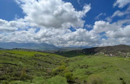 Appartamenti Rocchesi - Foto 52