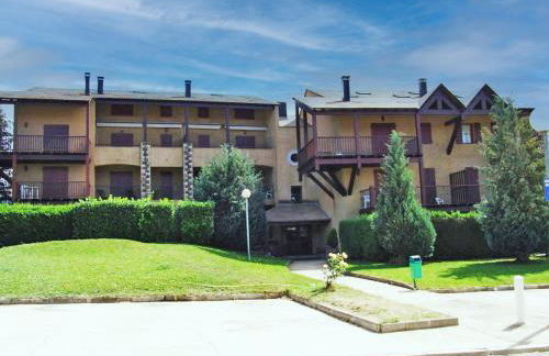 El refugio I - Foto 66