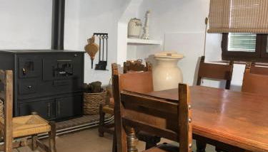 Las Casitas de Layos - Foto 3