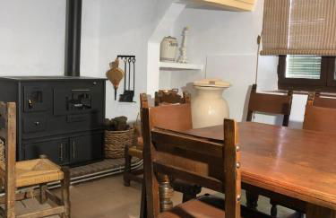 Las Casitas de Layos - Foto 3