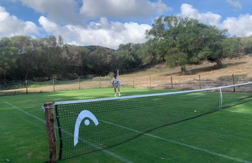 Stazzu Pittorra - Foto 19