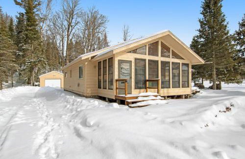 The Loony Bin - Foto 1