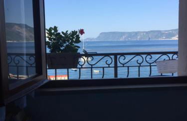 Piana delle Galee - Foto 26