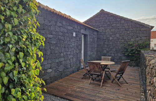 As Casas da Vinha - Photo 40