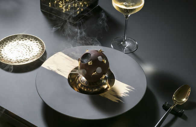 Finis Africae Country House - Photo 44