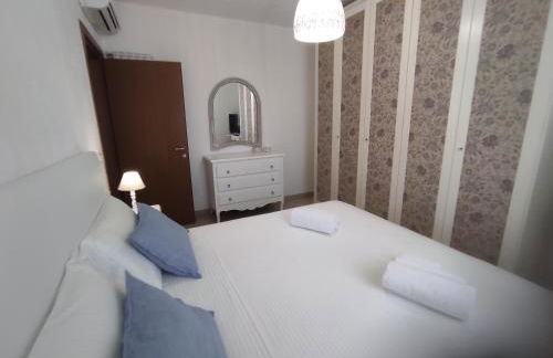 Villa Adele - Foto 21