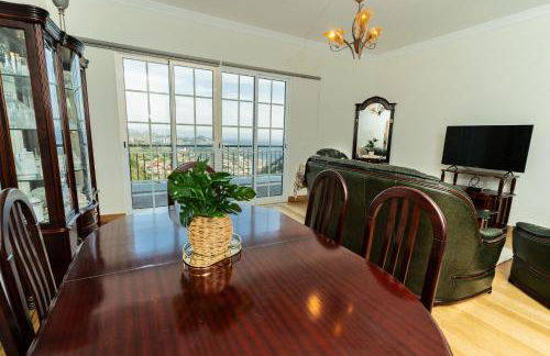 Varandas da Caldeira by Madeira ReAL - Foto 59