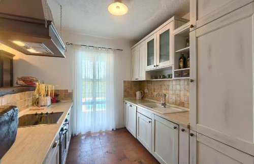 Villa Olivetta by Istrian Country Houses - Foto 11