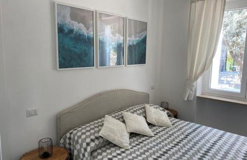 Villa Claudia - Foto 19