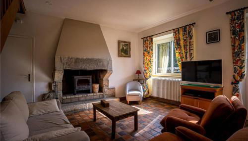 Ty Moune proche mer - Foto 3, Other