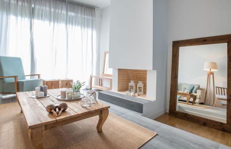 Melissi Villas - Foto 10