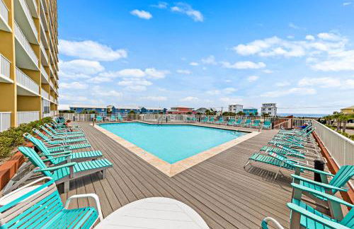 Sanibel Condos by Hosteeva - Photo 124