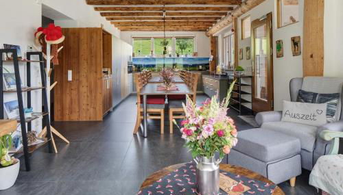 Haus Sport Rees - 7 Fewo Eventraum - Foto 5