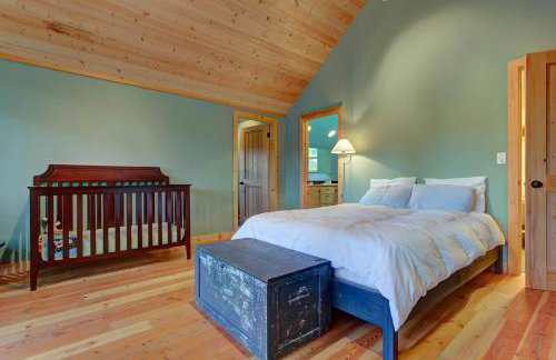 The Osprey Perch - Foto 16