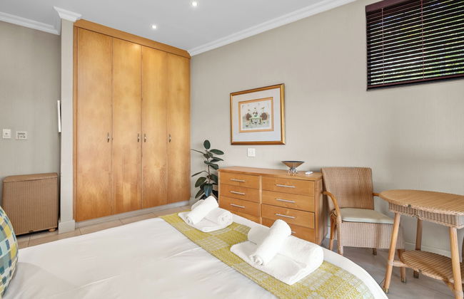 San Lameer Villa Rentals 14205 - Foto 8