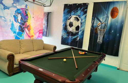 Paradise in Time - Foto 5