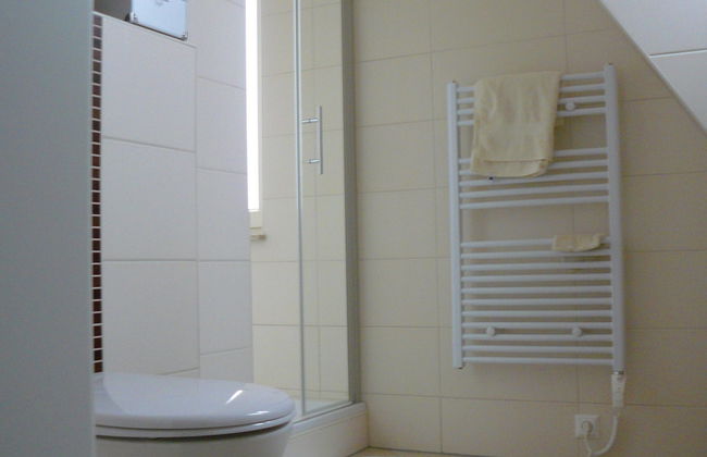 Heathside Family Retreat - Foto 6