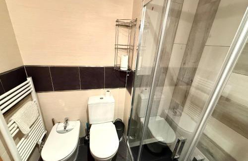Apartament La Peulla - L'Amfitriona - Foto 10