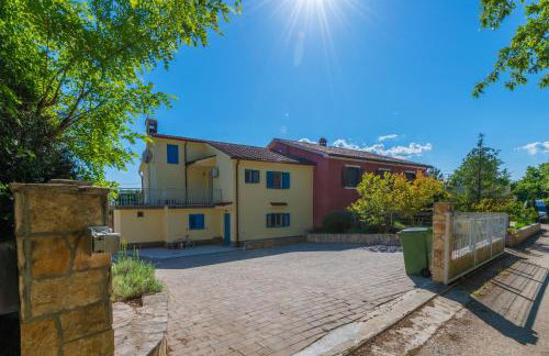 Villa Emma, a charming villa in an idyllic location ner the sea - Foto 32