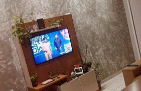 Lar Maria Lima - Foto 16