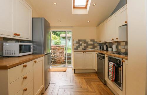 6 Melinda Cottage - Foto 12