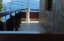 AGGELIKI STUDIOS 1 - Photo 38