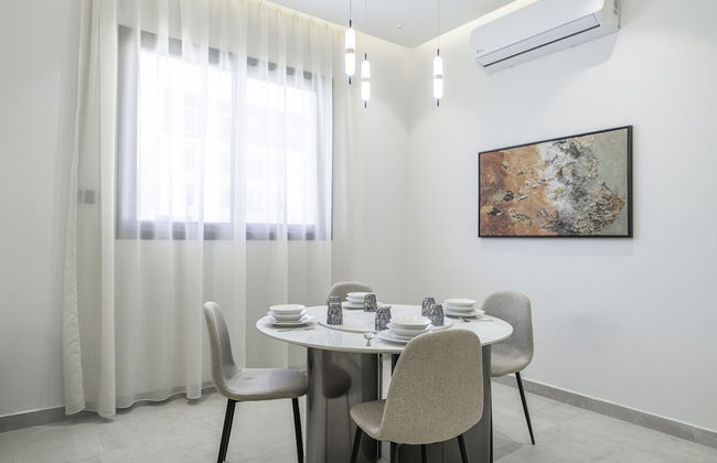 Mabaat - Al Malqa - 539 - Foto 5