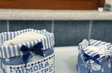 Dimora Kalipè - Foto 18