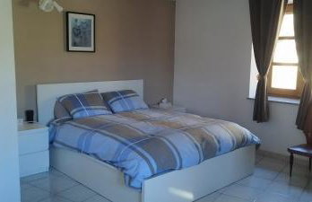 Casa Pinocchio - Foto 35