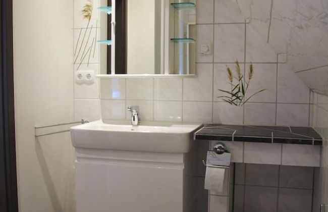 Apartments Peters - Foto 11