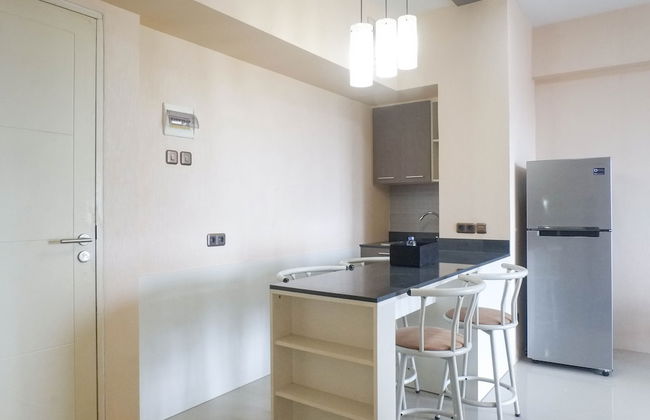 Enchanting Luxurious 2Br Apartment At Tanglin Supermall Mansion - Foto 13