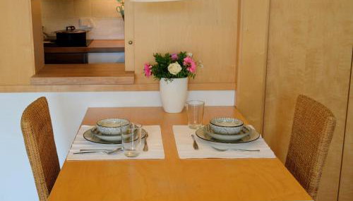 Bodenschneidsuiten Wanderslust - Foto 5